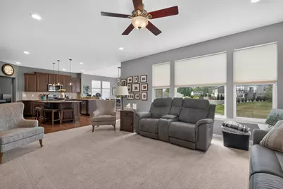 9056 Philly Court, Union, KY 41091 - Photo 20