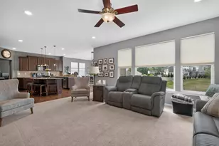 9056 Philly Ct, Union, KY 41091 - Photo 20