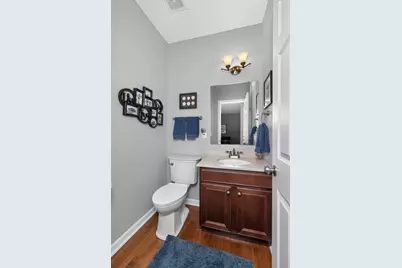 9056 Philly Court, Union, KY 41091 - Photo 10