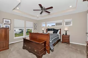 9056 Philly Ct, Union, KY 41091 - Photo 22