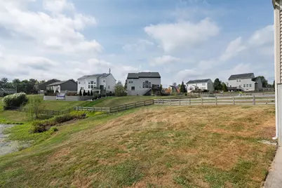 9056 Philly Court, Union, KY 41091 - Photo 4