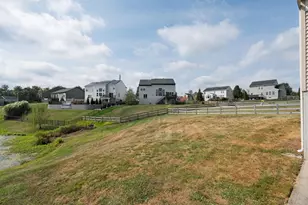 9056 Philly Ct, Union, KY 41091 - Photo 4