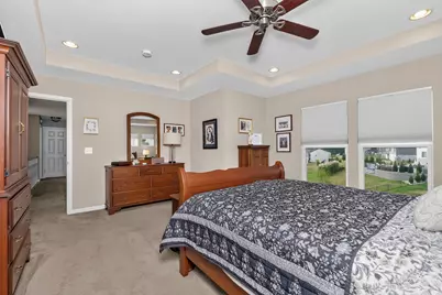 9056 Philly Court, Union, KY 41091 - Photo 24