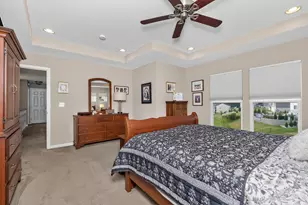 9056 Philly Ct, Union, KY 41091 - Photo 24