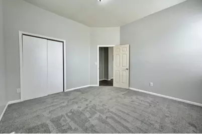 329 Berry Avenue, Bellevue, KY 41073 - Photo 6