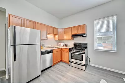 329 Berry Avenue, Bellevue, KY 41073 - Photo 10
