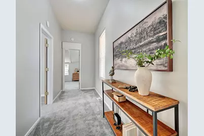 329 Berry Avenue, Bellevue, KY 41073 - Photo 12