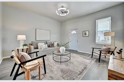 329 Berry Avenue, Bellevue, KY 41073 - Photo 2