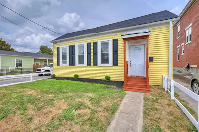 329 Berry Avenue, Bellevue, KY 41073 - Photo 20