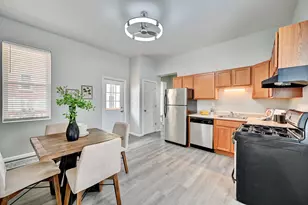 329 Berry Ave, Bellevue, KY 41073 - Photo 6