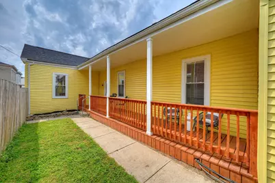 329 Berry Avenue, Bellevue, KY 41073 - Photo 2