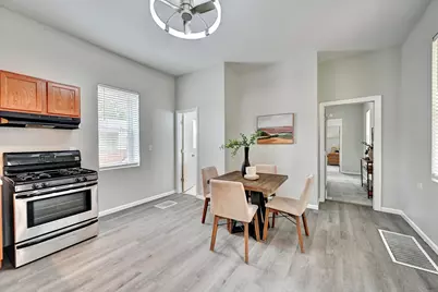 329 Berry Avenue, Bellevue, KY 41073 - Photo 8