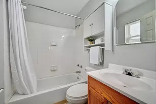 329 Berry Ave, Bellevue, KY 41073 - Photo 10