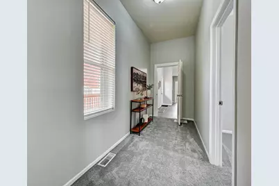329 Berry Avenue, Bellevue, KY 41073 - Photo 18