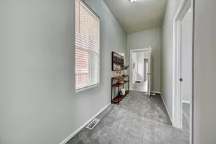 329 Berry Ave, Bellevue, KY 41073 - Photo 18