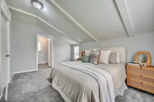 329 Berry Ave, Bellevue, KY 41073 - Photo 12