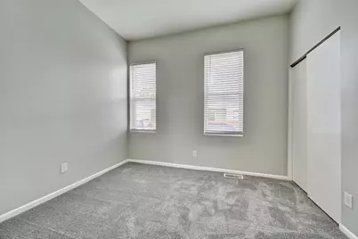 329 Berry Avenue, Bellevue, KY 41073 - Photo 18