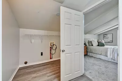 329 Berry Avenue, Bellevue, KY 41073 - Photo 16