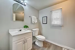 329 Berry Ave, Bellevue, KY 41073 - Photo 14