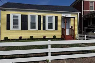 329 Berry Ave, Bellevue, KY 41073 - Photo 1