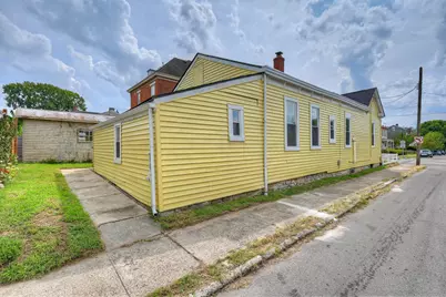 329 Berry Avenue, Bellevue, KY 41073 - Photo 22