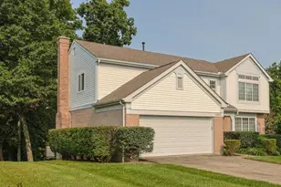 10899 War Admiral Dr, Union, KY 41091 - Photo 1