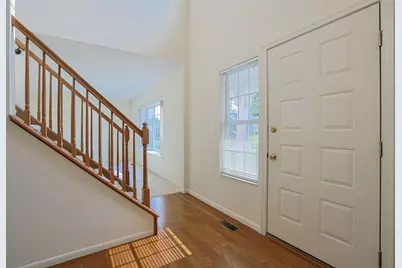 10899 War Admiral Drive, Union, KY 41091 - Photo 50