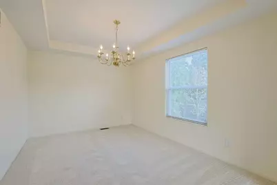 10899 War Admiral Drive, Union, KY 41091 - Photo 16