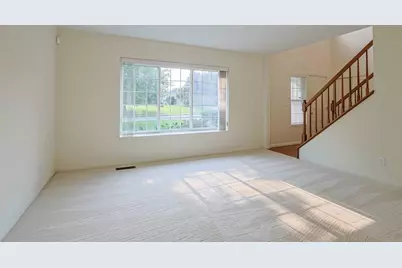 10899 War Admiral Drive, Union, KY 41091 - Photo 12