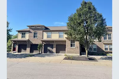 2255 Rolling Hills Drive, Covington, KY 41017 - Photo 1