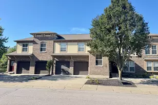 2255 Rolling Hills Dr, Covington, KY 41017 - Photo 1