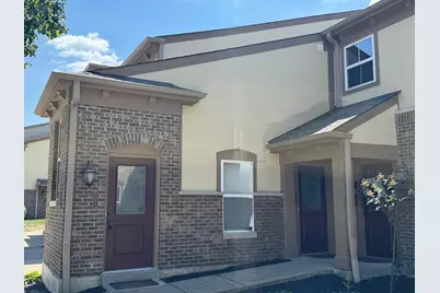 2255 Rolling Hills Drive, Covington, KY 41017 - Photo 40