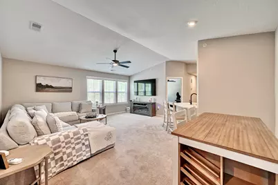 4564 Bentwood Hills Drive, Wilder, KY 41071 - Photo 6