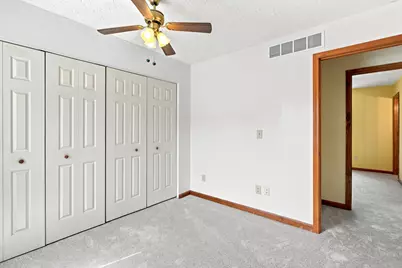 3738 Jonathan Drive, Hebron, KY 41048 - Photo 18