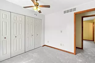 3738 Jonathan Dr, Hebron, KY 41048 - Photo 18