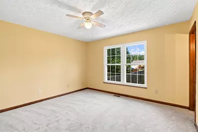 3738 Jonathan Drive, Hebron, KY 41048 - Photo 14