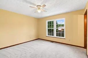 3738 Jonathan Dr, Hebron, KY 41048 - Photo 14