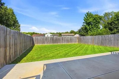 3738 Jonathan Drive, Hebron, KY 41048 - Photo 28
