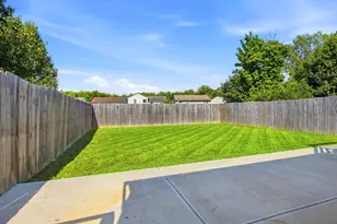 3738 Jonathan Dr, Hebron, KY 41048 - Photo 28