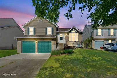 3738 Jonathan Drive, Hebron, KY 41048 - Photo 2