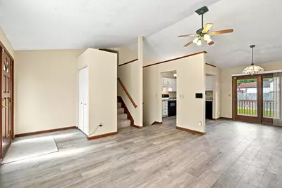 3738 Jonathan Drive, Hebron, KY 41048 - Photo 4