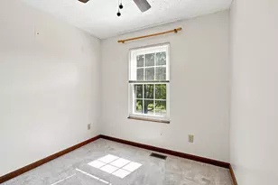 3738 Jonathan Dr, Hebron, KY 41048 - Photo 20