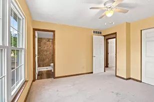 3738 Jonathan Dr, Hebron, KY 41048 - Photo 16
