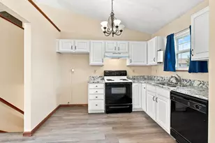 3738 Jonathan Dr, Hebron, KY 41048 - Photo 8