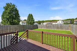 3738 Jonathan Dr, Hebron, KY 41048 - Photo 30