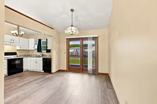 3738 Jonathan Dr, Hebron, KY 41048 - Photo 6