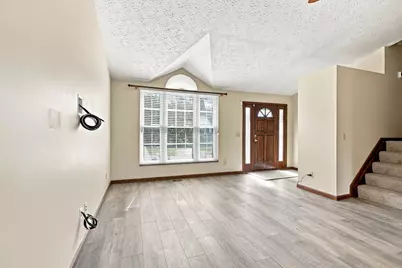 3738 Jonathan Drive, Hebron, KY 41048 - Photo 10