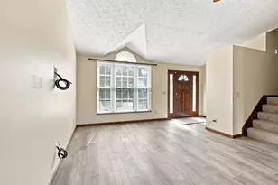 3738 Jonathan Dr, Hebron, KY 41048 - Photo 10