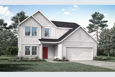 6484 Meadow Creek Drive, Independence, KY 41051 - Photo 1