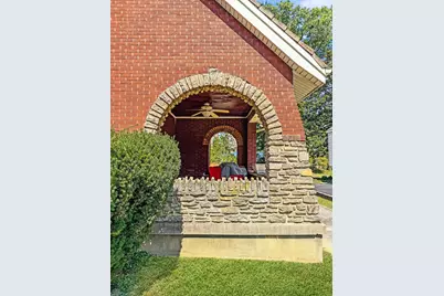 23 Klainecrest Avenue, Fort Thomas, KY 41075 - Photo 6